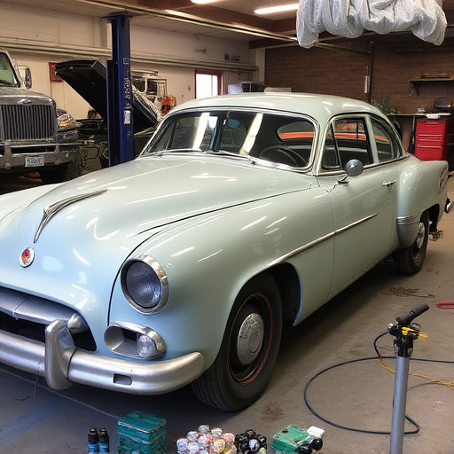 car-body-restoration-640x480-74751777.jpeg