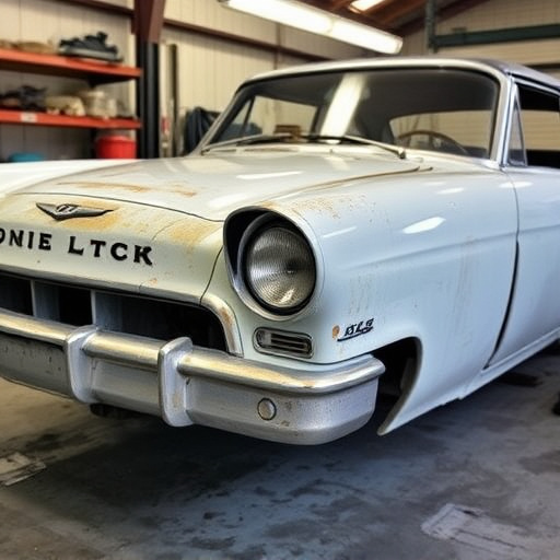 car-body-restoration-640x480-7481030.jpeg