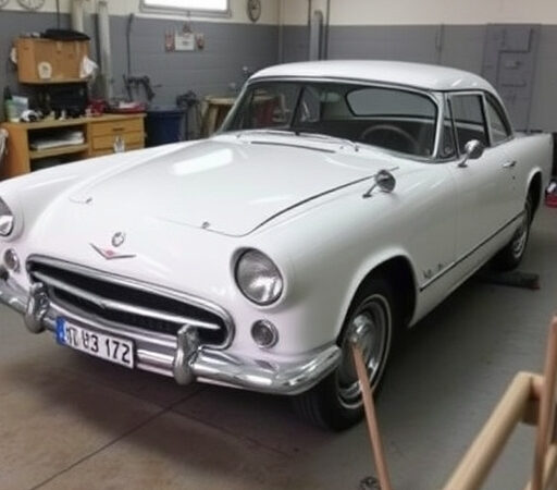 car-body-restoration-640x480-75033091.jpeg