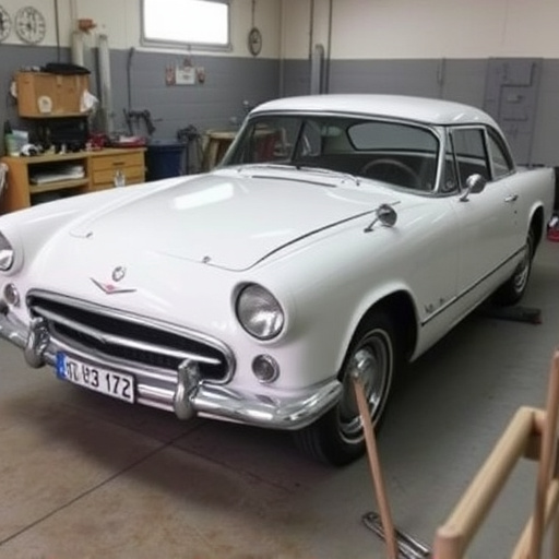 car-body-restoration-640x480-75033091.jpeg