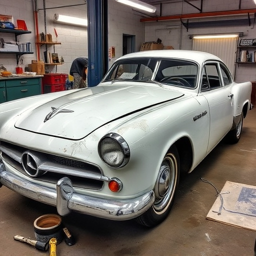 car-body-restoration-640x480-75069303.jpeg