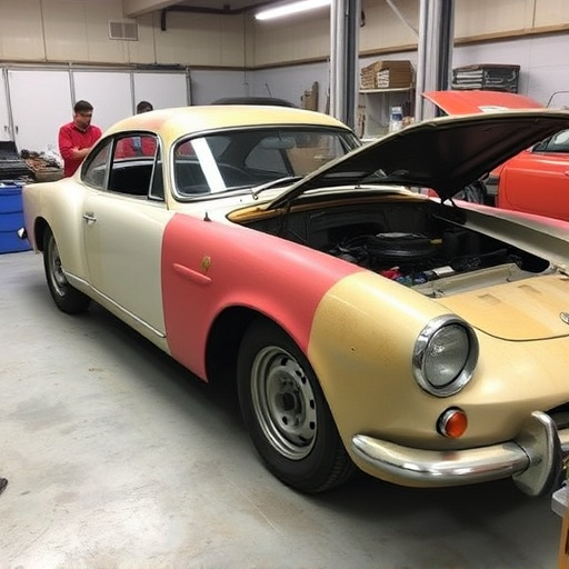 car-body-restoration-640x480-75210731.jpeg