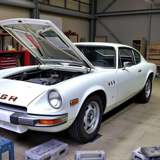 car-body-restoration-640x480-7524992.jpeg