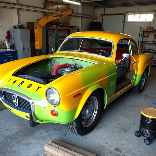 car-body-restoration-640x480-7530516.jpeg