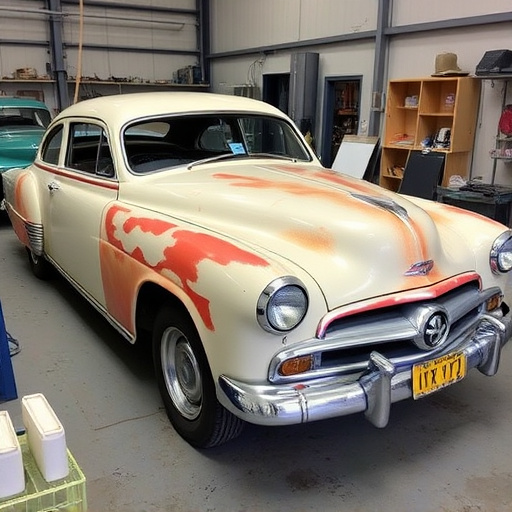 car-body-restoration-640x480-75438212.jpeg