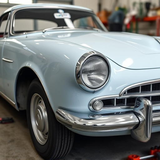 car-body-restoration-640x480-75458819.jpeg