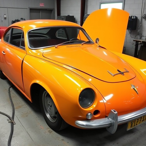 car-body-restoration-640x480-75478530.jpeg
