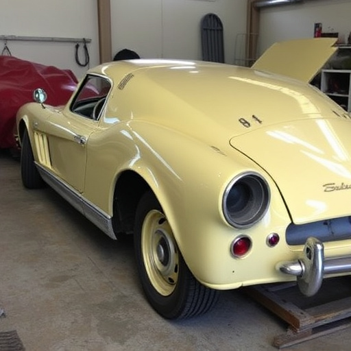 car-body-restoration-640x480-75534542.jpeg