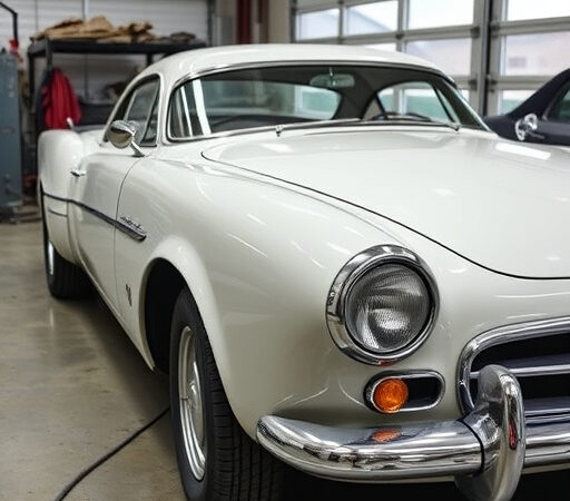 car-body-restoration-640x480-7569666.jpeg