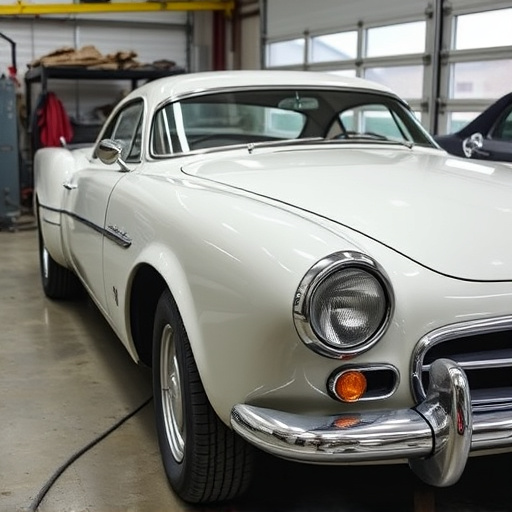 car-body-restoration-640x480-7569666.jpeg
