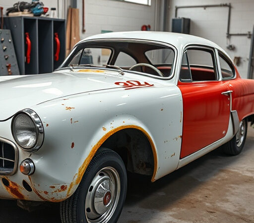 car-body-restoration-640x480-75717376.jpeg