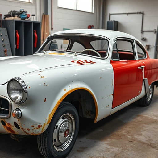 car-body-restoration-640x480-75717376.jpeg