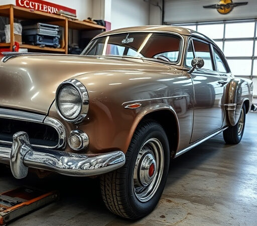 car-body-restoration-640x480-75728551.jpeg