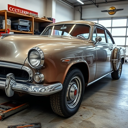 car-body-restoration-640x480-75728551.jpeg