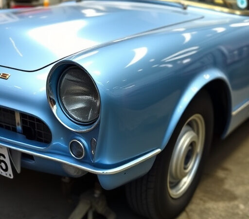 car-body-restoration-640x480-75866032.jpeg