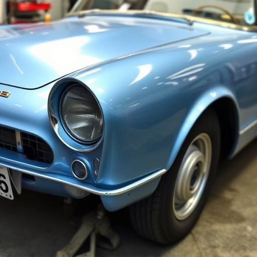 car-body-restoration-640x480-75866032.jpeg