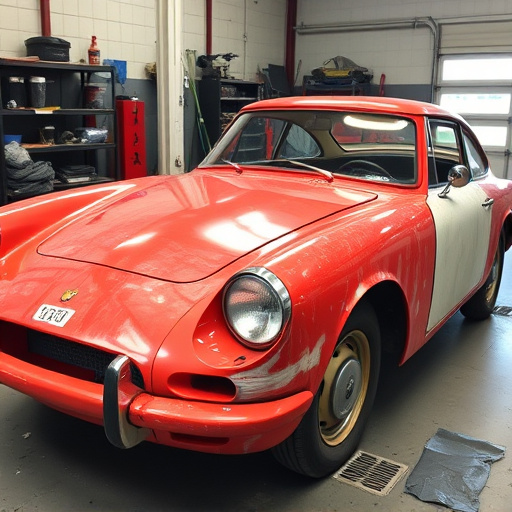 car-body-restoration-640x480-75893024.jpeg