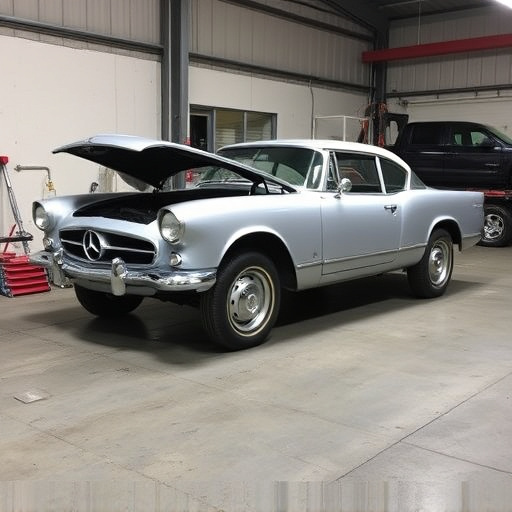 car-body-restoration-640x480-76221050.jpeg