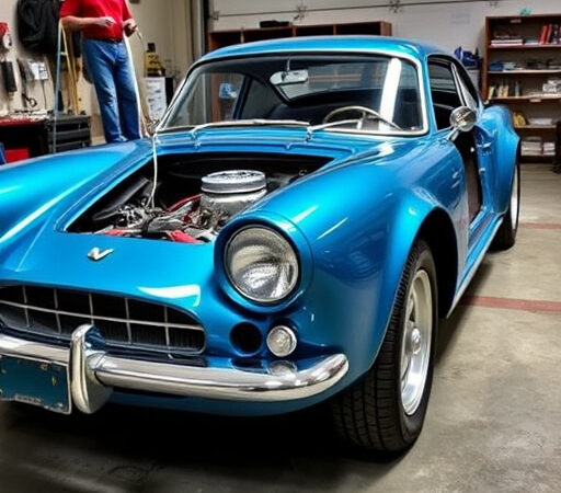 car-body-restoration-640x480-76513902.jpeg