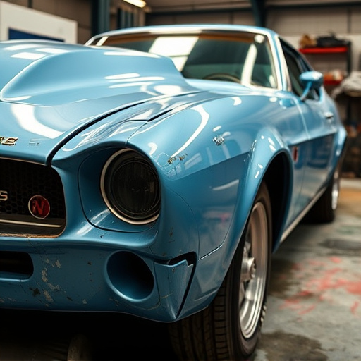 car-body-restoration-640x480-76790733.jpeg