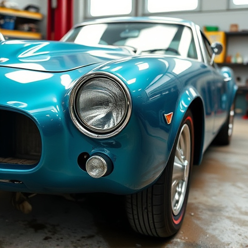 car-body-restoration-640x480-76971258.jpeg