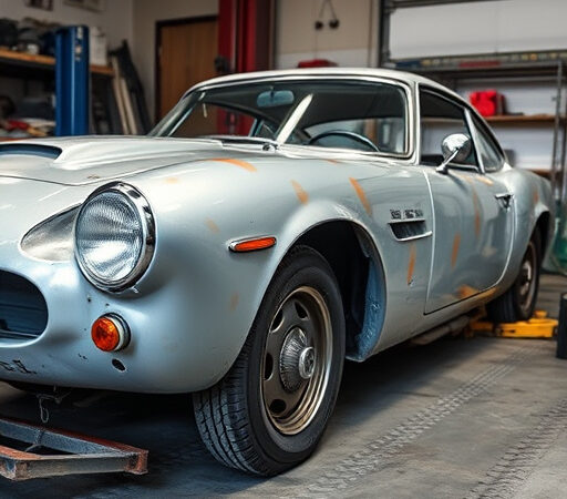 car-body-restoration-640x480-76981860.jpeg