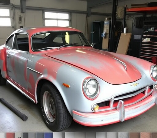 car-body-restoration-640x480-77238859.jpeg