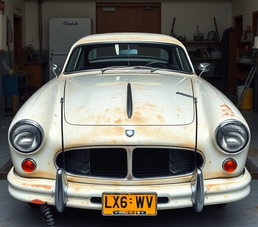 car-body-restoration-640x480-77412536.jpeg