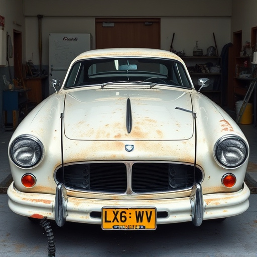 car-body-restoration-640x480-77412536.jpeg