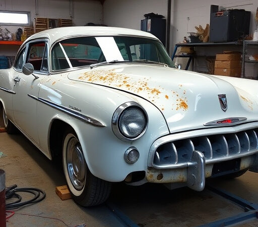 car-body-restoration-640x480-77490029.jpeg