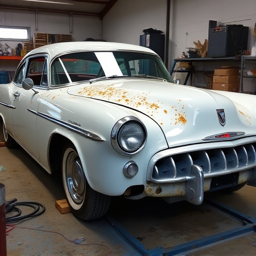 car-body-restoration-640x480-77490029.jpeg