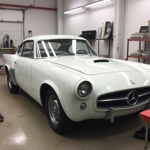 car-body-restoration-640x480-77564574.jpeg
