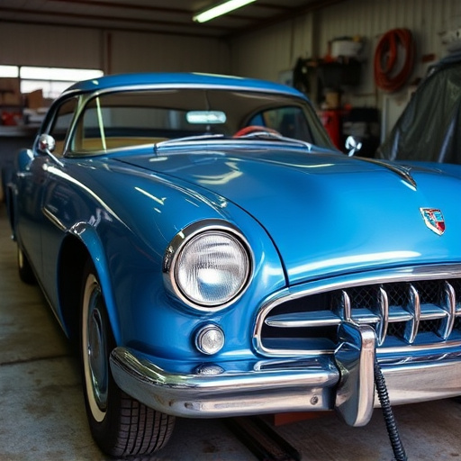 car-body-restoration-640x480-77876361.jpeg