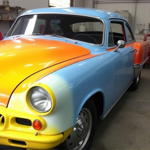 car-body-restoration-640x480-78042247.jpeg