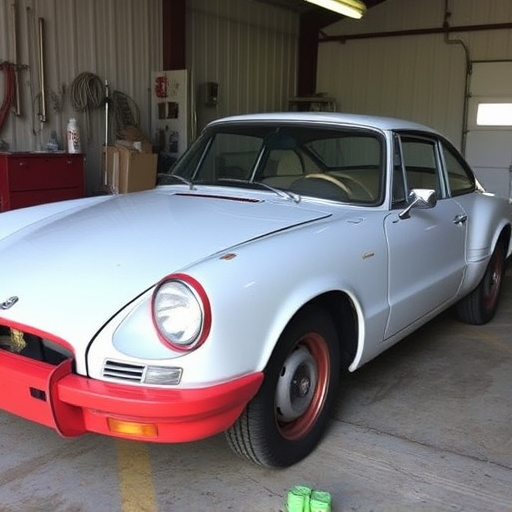 car-body-restoration-640x480-78281959.jpeg