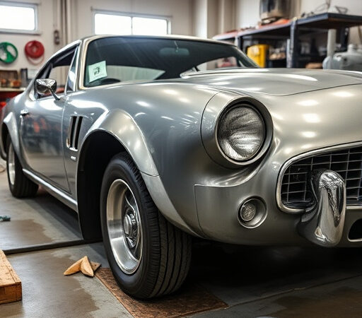 car-body-restoration-640x480-78293835.jpeg