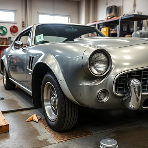 car-body-restoration-640x480-78293835.jpeg