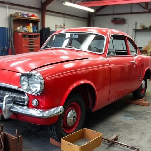 car-body-restoration-640x480-79037158.jpeg