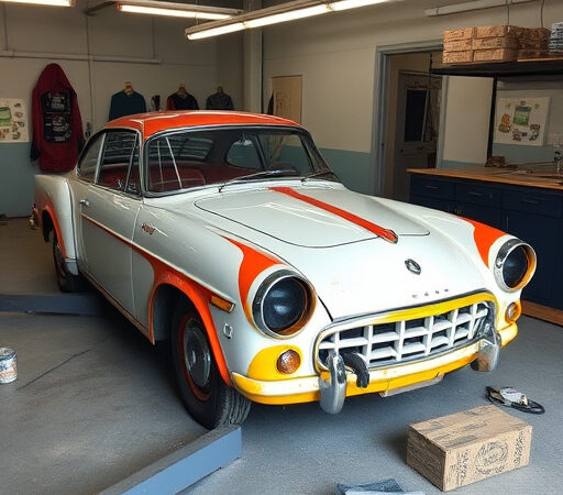 car-body-restoration-640x480-79141397.jpeg