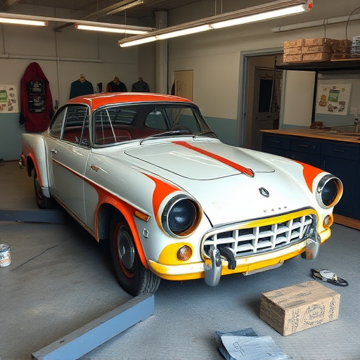 car-body-restoration-640x480-79141397.jpeg