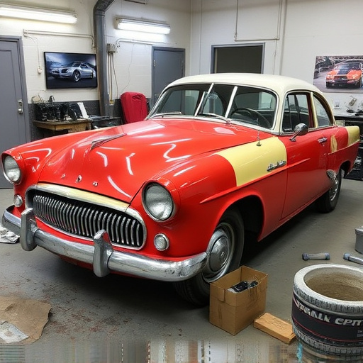 car-body-restoration-640x480-79264892.jpeg