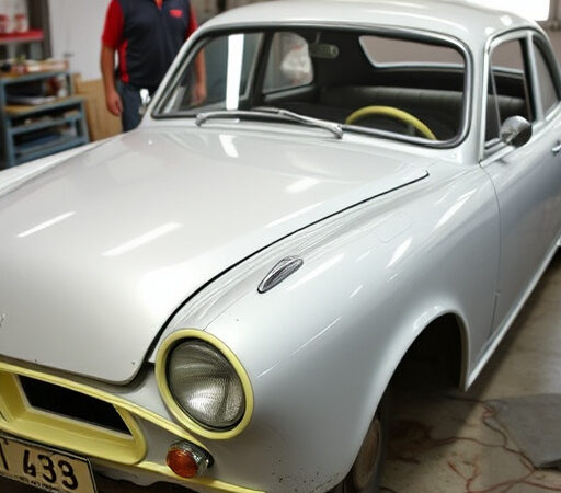 car-body-restoration-640x480-79286704.jpeg