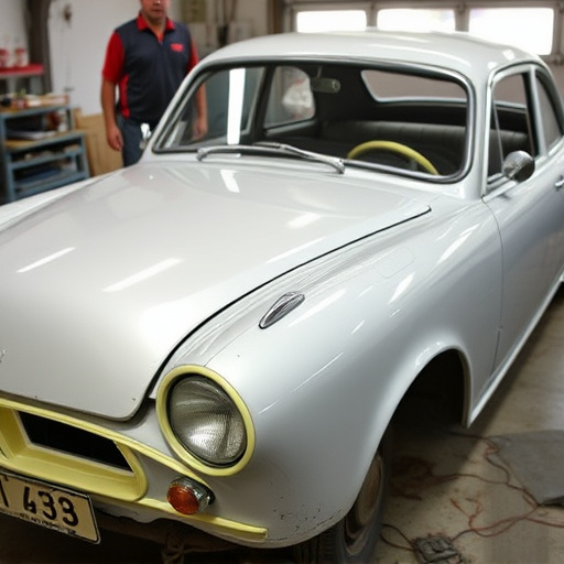 car-body-restoration-640x480-79286704.jpeg