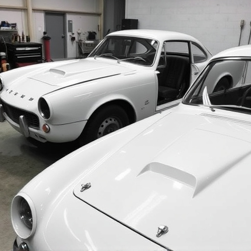 car-body-restoration-640x480-79316521.jpeg