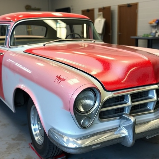 car-body-restoration-640x480-79486267.jpeg