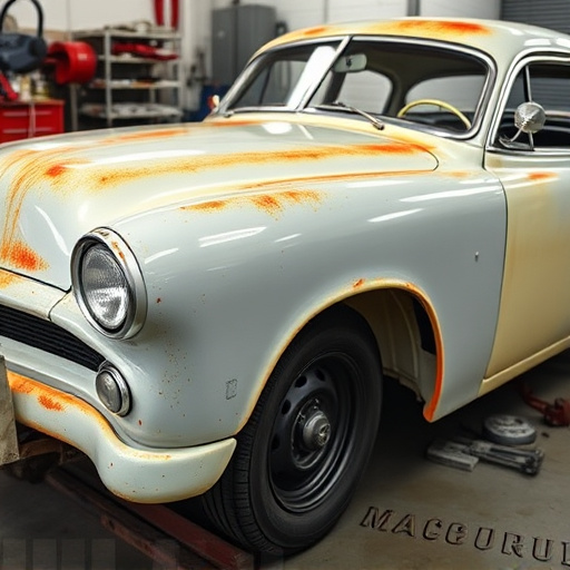 car-body-restoration-640x480-79758223.jpeg