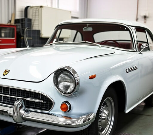 car-body-restoration-640x480-79798943.jpeg
