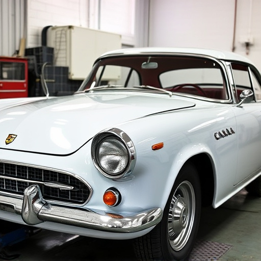 car-body-restoration-640x480-79798943.jpeg