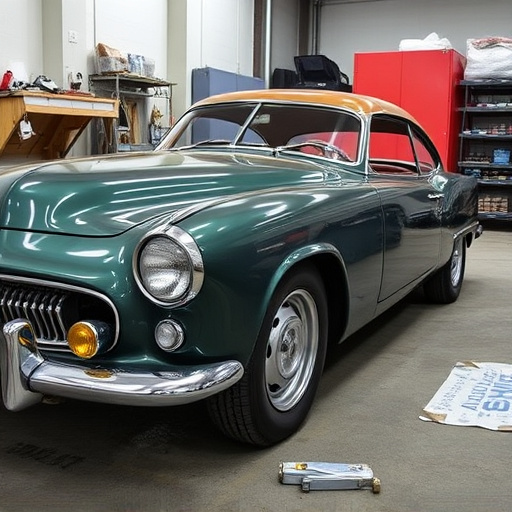 car-body-restoration-640x480-79994160.jpeg