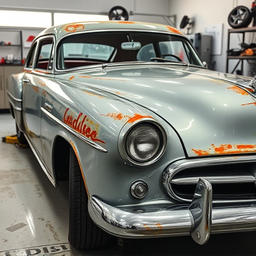 car-body-restoration-640x480-80309494.jpeg